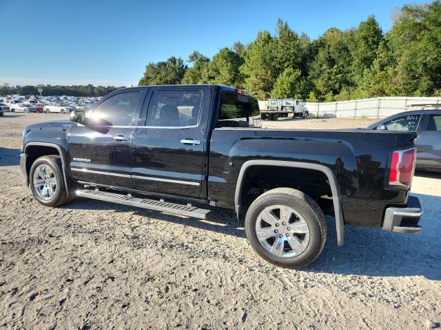 2018 GMC SIERRA K15 - 3GTU2NECXJG557460