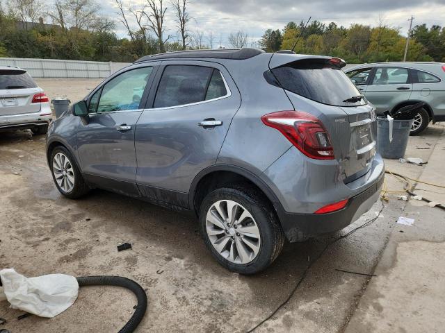 2020 BUICK ENCORE PRE #3284877078