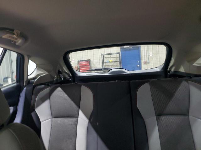 2018 SUBARU CROSSTREK - JF2GTABC4JG235966