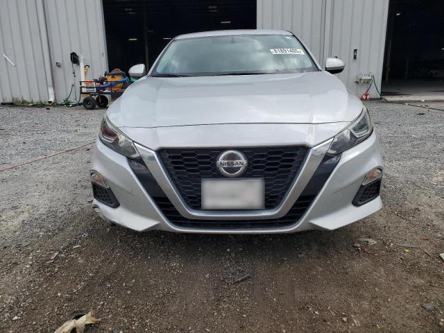 2019 NISSAN ALTIMA S 1N4BL4BV6KC112163
