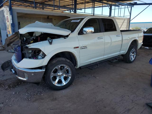 RAM 1500 LARAM
