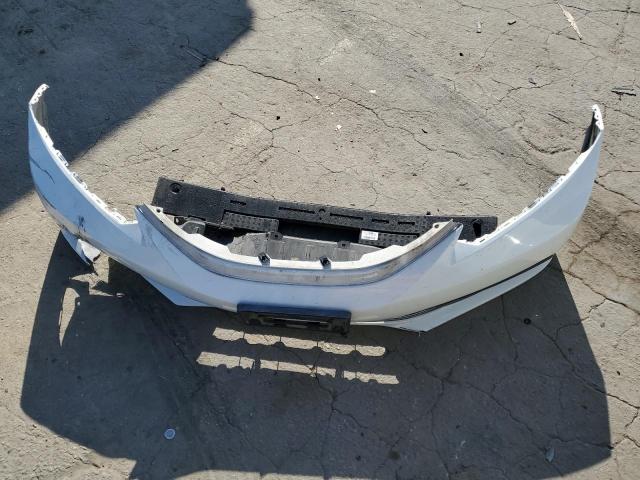 2015 HONDA CIVIC LX 19XFB2F55FE237490