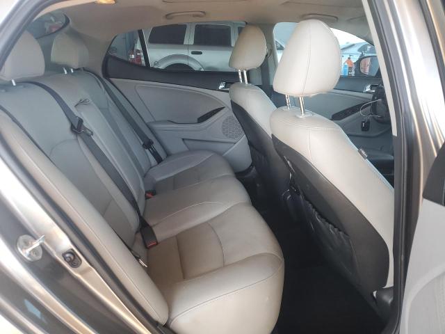 2015 KIA OPTIMA EX 5XXGN4A70FG426930