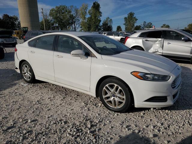 2014 FORD FUSION SE - 1FA6P0H72E5403131
