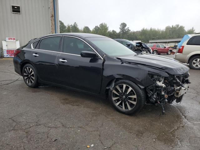 2018 NISSAN ALTIMA 2.5 - 1N4AL3AP2JC208105