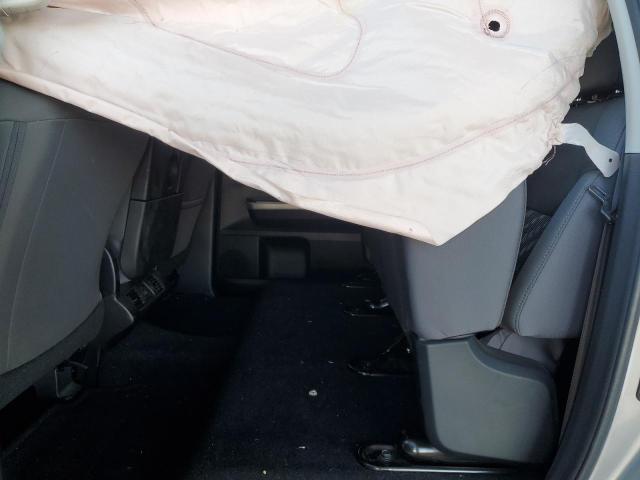 2018 TOYOTA TUNDRA CRE - 5TFDY5F15JX722094