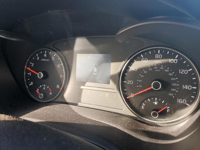 2018 KIA OPTIMA LX 5XXGT4L32JG272391