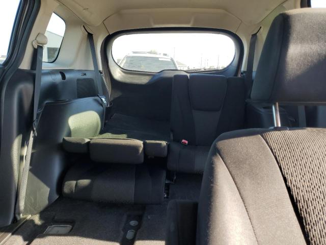 2012 MAZDA 5 #3287485001