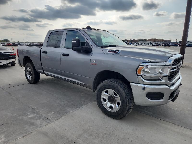 2023 RAM 2500 TRADE #3274643791