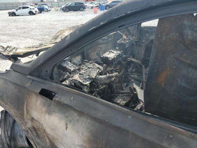 2020 HYUNDAI SANTA FE LIMITED #3309582582