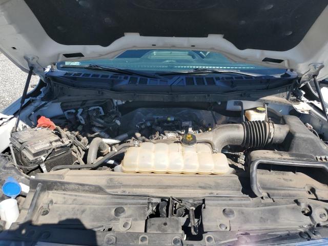 2021 FORD F150 SUPER #3296316407