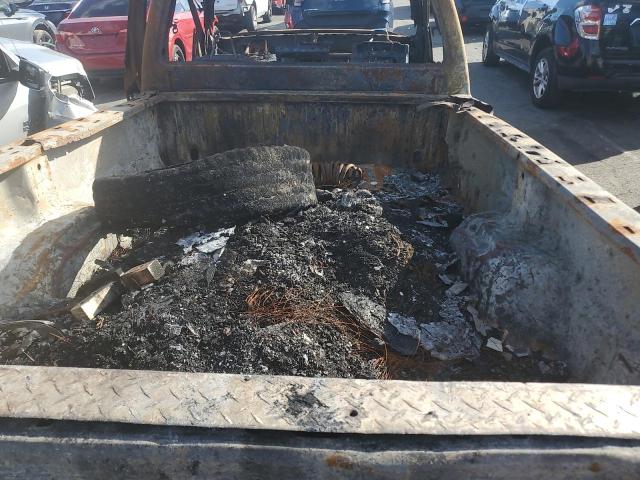 2012 FORD F350 SUPER - 1FTRF3B68CEB80473