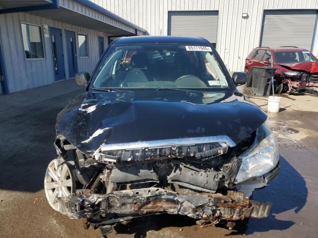 2015 SUBARU FORESTER 2 JF2SJAAC3FH584863