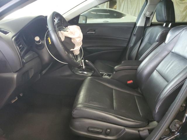 2014 ACURA ILX 20 #3297935772