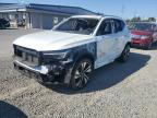 Lot #3304698946 2023 VOLVO XC40 PLUS