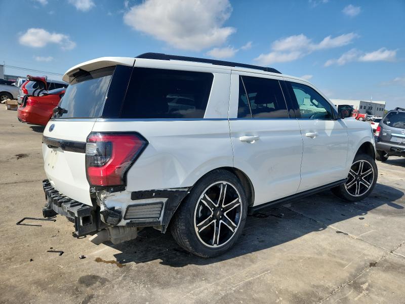 2021 FORD EXPEDITION #3296387647