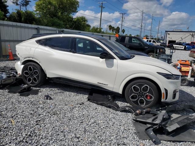 2024 FORD MUSTANG MACH-E GT 3FMTK4SX6RMA18405