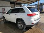 Lot #3304517436 2015 JEEP GRAND CHER
