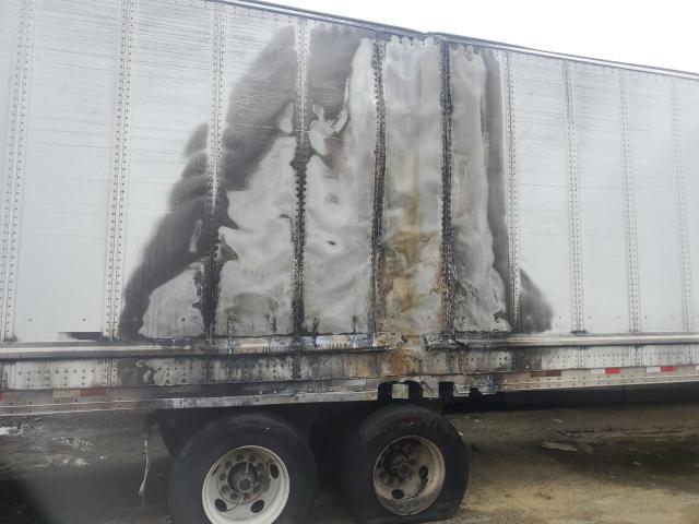 2024 HYUNDAI UNKNOWN #3269002051