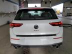 Lot #3303764429 2025 VOLKSWAGEN GTI AUTOBAHN