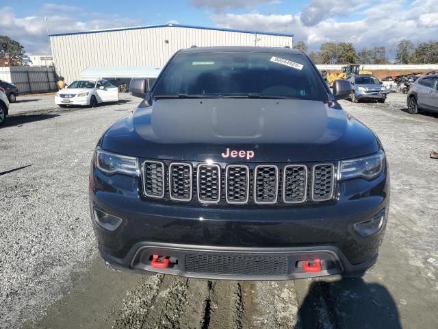 2021 JEEP GRAND CHER - 1C4RJFLG4MC667965
