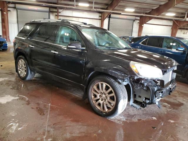 2016 GMC ACADIA SLT 1GKKVRKD9GJ167268