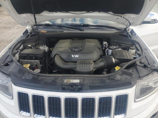 2014 JEEP GRAND CHER #3297162498