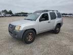 Lot #3305419433 2008 NISSAN XTERRA OFF