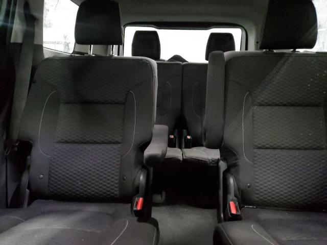 2019 GMC ACADIA SLE #3281597441