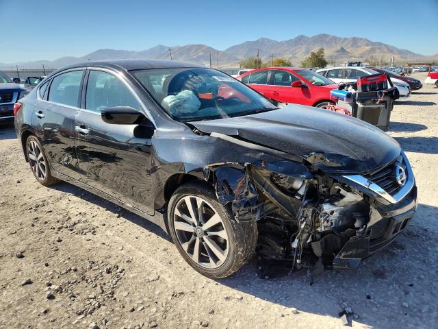 2016 NISSAN ALTIMA #3297331766