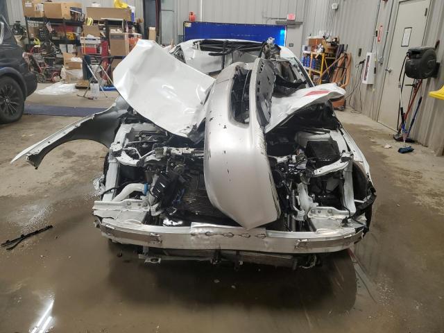 2018 HONDA ACCORD TOU - 1HGCV1F92JA089335