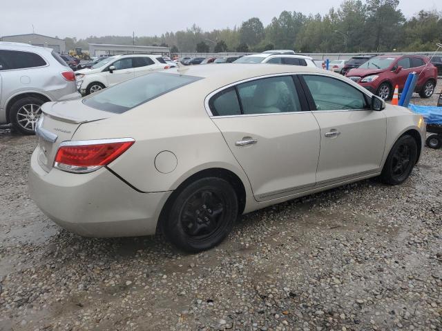 2011 BUICK LACROSSE C #3294407514
