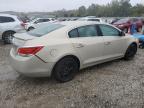 Lot #3294407514 2011 BUICK LACROSSE C