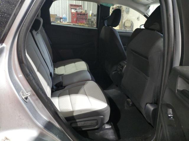 2024 FORD ESCAPE ACT 1FMCU9GN5RUA42222