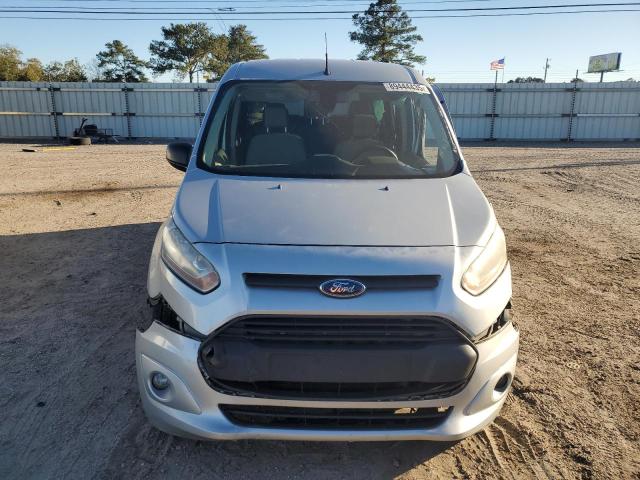 2016 FORD TRANSIT CO - NM0GS9F72G1256630
