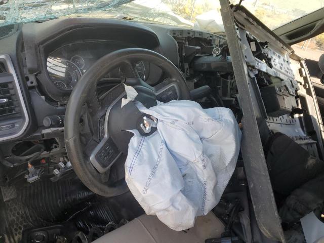 2021 RAM 3500 #3304871537