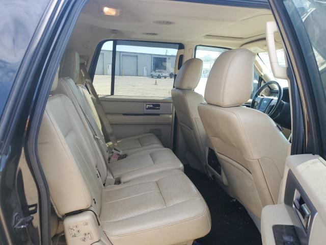 2017 FORD EXPEDITION - 1FMJK1KT0HEA21341