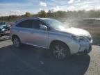 Lot #3301641644 2011 LEXUS RX 450H