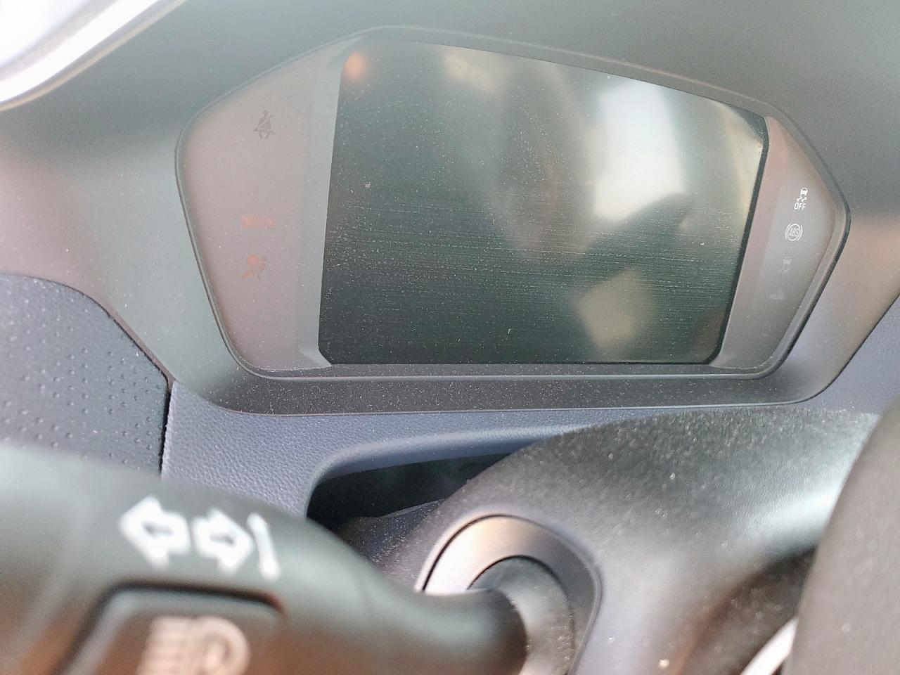 CHEVROLET BOLT EUV PREMIER