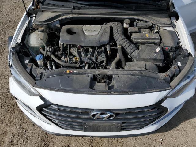 2017 HYUNDAI ELANTRA SP KMHD04LB9HU385273
