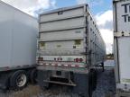 Lot #3309417977 1998 J&J TRAILER
