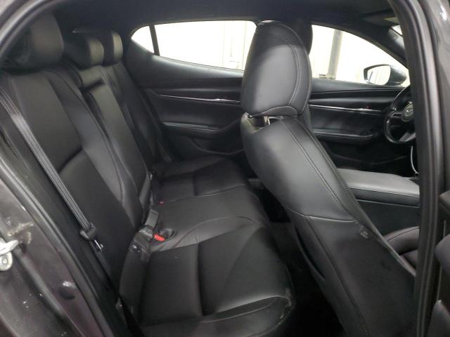 2021 MAZDA 3 SELECT #3286702294