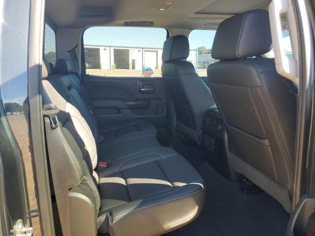 2018 GMC SIERRA K15 - 3GTU2NEJ6JG512580