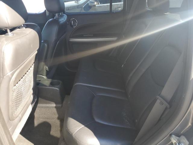 2008 CHEVROLET HHR LT #3286661318