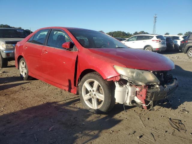 2014 TOYOTA CAMRY L - 4T1BF1FK9EU847780