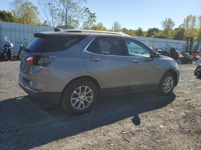 2019 CHEVROLET EQUINOX LT #3294378107