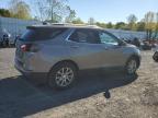Lot #3294378107 2019 CHEVROLET EQUINOX LT
