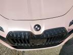 Lot #3309353001 2024 BMW 760 XI