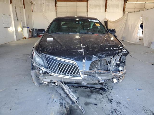 2014 LINCOLN MKS #3278776693