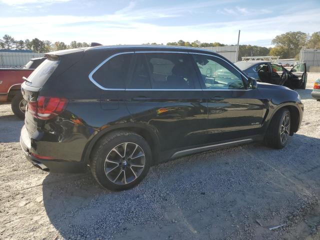 2018 BMW X5 SDRIVE3 - 5UXKR2C54J0X09175